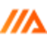 hauteroute.org-logo