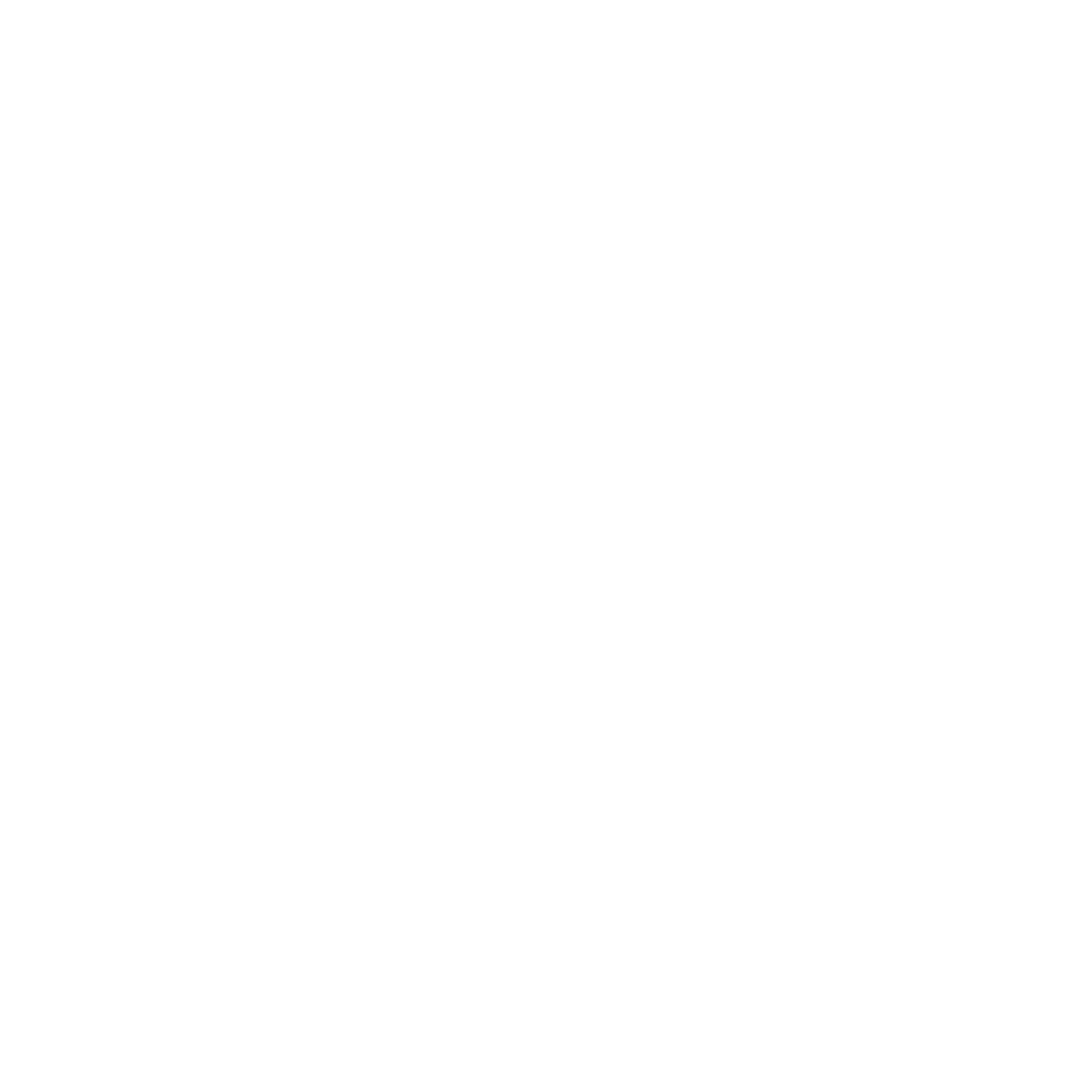 Alpes 2022 logo