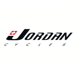 Jordan Cycles