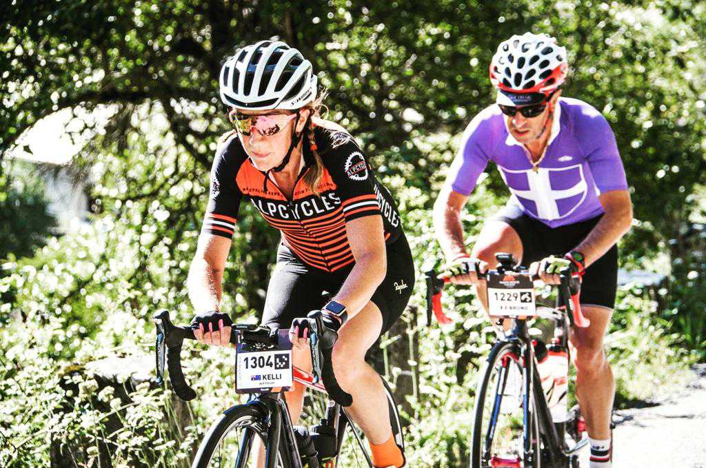 AlpCycles