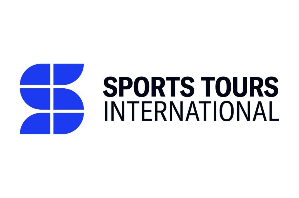international sports tours limited