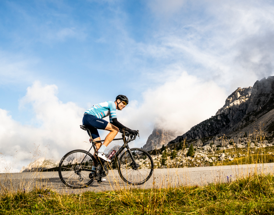 Haute Route Dolomites 2022 Round Up