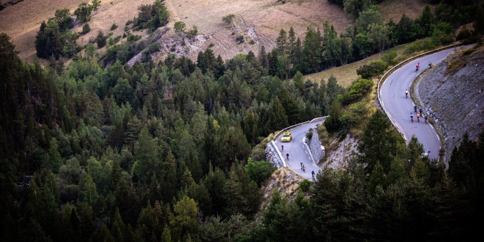 la-haute-route-cyclisme-online-shop-save-56-jlcatj-gob-mx