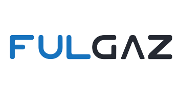 FulGaz logo