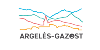 Argelès-Gazost logo
