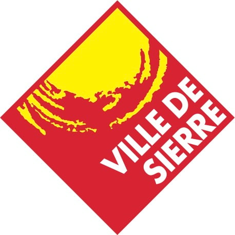 Sierre logo