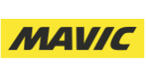 Mavic logo