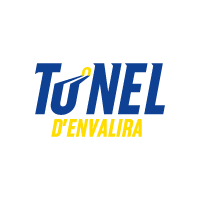 TUNEL logo